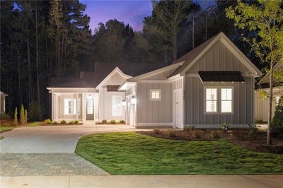 /international/us/3465-golden-eagle-lane-opelika-al-110101222960/?lang=en