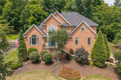 /international/us/708-acorn-lane-jefferson-hills-pa-110109590643/