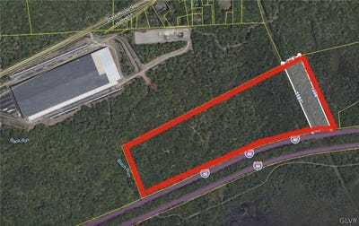 /international/us/industrial-drive-kidder-twp-n-pa-110095477408/