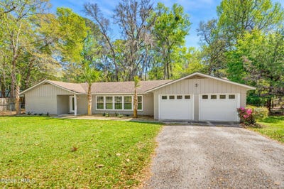 /international/us/304-shell-park-circle-beaufort-sc-110106614233/