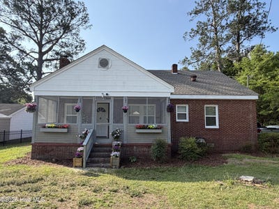 /international/us/225-gordon-street-thomson-ga-110107924685/