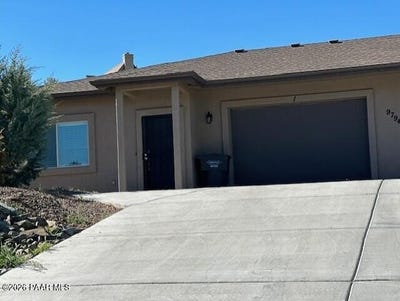 /international/us/9794-e-lakeshore-drive-prescott-valley-az-110106701910/