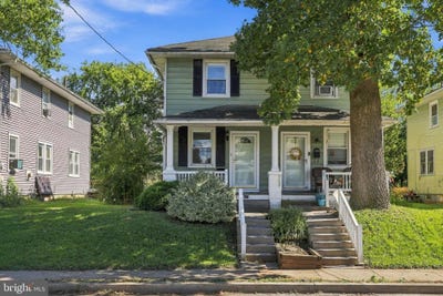 /international/us/117-mill-street-manheim-pa-110120096519/
