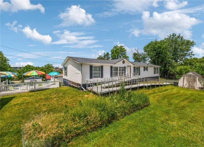 /international/us/107-indigo-rd-mount-pleasant-pa-110108614385/