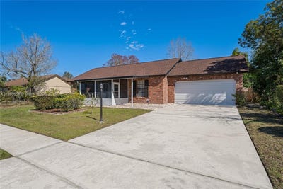 /international/us/409-murphy-rd-other-city-in-the-state-of-florida-fl-110101464049/?lang=zh-tw