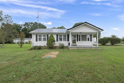 /international/us/3149-highland-lick-road-russellville-ky-110101399292/?lang=zh-tw