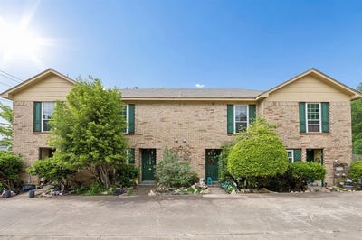 /international/us/3736-bonnie-drive-fort-worth-tx-110108109100/