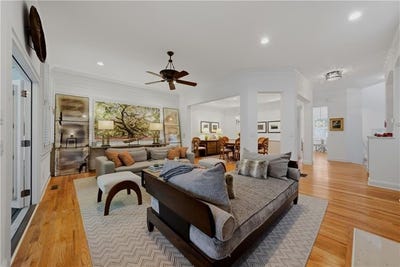 /international/us/5808-riverstone-circle-atlanta-ga-110108167867/