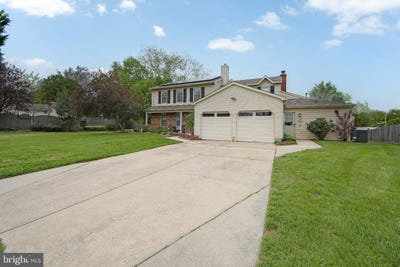 /international/us/508-meadow-court-mount-laurel-nj-110107746614/