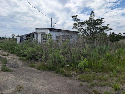 /international/us/323-e-bayview-ave-pleasantville-nj-110108349103/