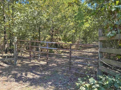 /international/us/1450-pole-ranch-road-shirley-ar-110120089559/