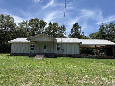 /international/us/25068-substation-rd-opp-al-110109000111/