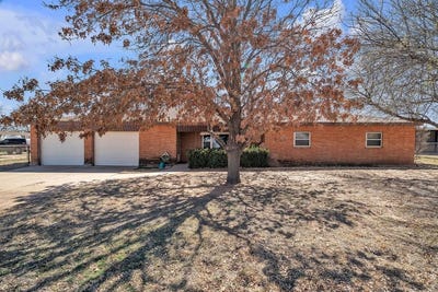 /international/us/110-jonesboro-rd-big-spring-tx-110106201148/