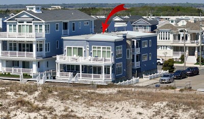 /international/us/4301-central-ave-ocean-city-nj-110107855033/