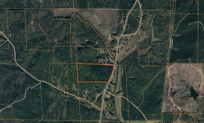 /international/us/se-state-line-road-tremont-ms-110109121137/
