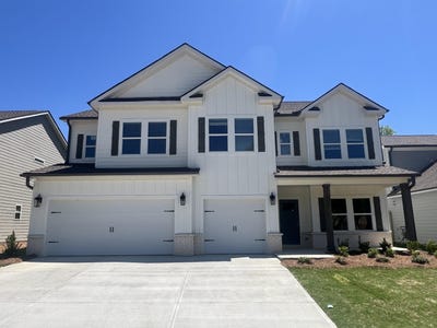 /international/us/1596-firelight-way-ooltewah-tn-110101179879/