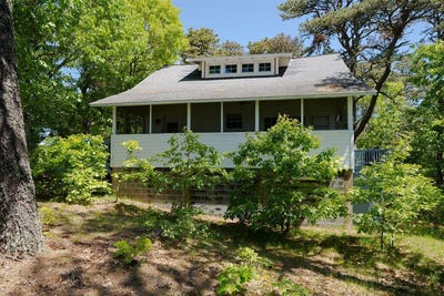 /international/us/125-pleasant-point-road-wellfleet-ma-110108547385/