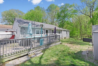 /international/us/3-cross-road-pine-hill-nj-110107548233/