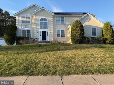/international/us/1-bluestone-sicklerville-nj-110107226184/