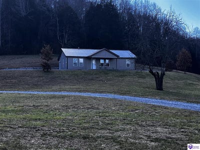 /international/us/1384-oil-fork-road-burkesville-ky-110104967878/