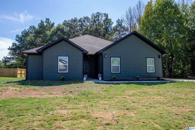 /international/us/7739-clayton-cove-parkway-pinson-al-110120411550/