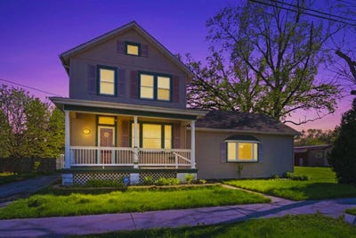 /international/us/2261-136th-street-blue-island-il-110107732086/