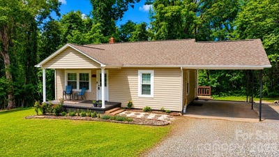 /international/us/4243-ralph-patton-road-morganton-nc-110108440004/
