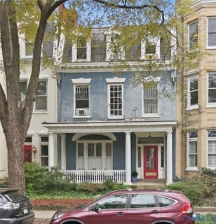 /international/us/1505-grove-avenue-richmond-va-110110324632/