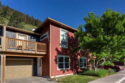 /international/us/763-discovery-way-missoula-mt-110108571649/