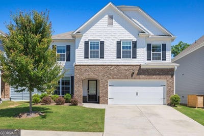 /international/us/199-yaupon-trail-braselton-ga-110108571429/