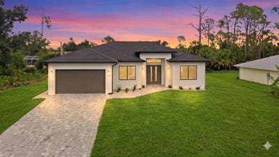 /international/us/3638-lubec-avenue-north-port-fl-110108611988/