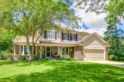 /international/us/1305-dancer-court-libertyville-il-110109242951/