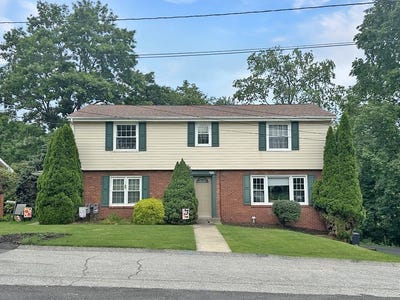 /international/us/217-s-shady-ave-chartiers-pa-110100310527/