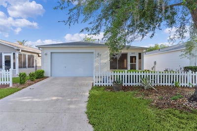 /international/us/2623-ascot-loop-the-villages-fl-110107053738/
