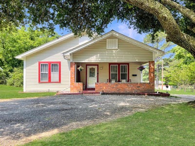 /international/us/705-s-natchez-street-kosciusko-ms-110108539837/