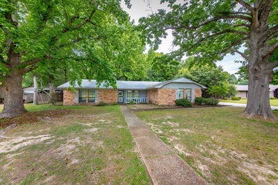 /international/us/203-cottonwood-drive-england-ar-110104493795/