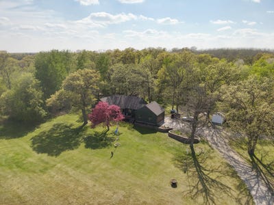 /international/us/28047-county-highway-61-henning-mn-110108189589/