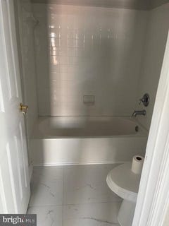 /international/us/4646-scottsdale-place-waldorf-md-110100748011/