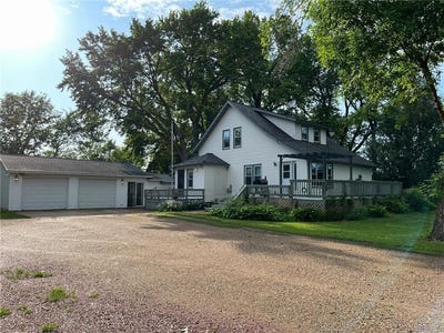 /international/us/12356-us-highway-71-charlestown-twp-mn-110098673158/?lang=zh-tw