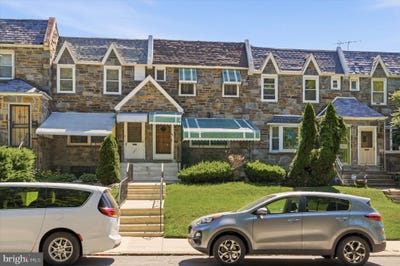 /international/us/1043-n-68th-street-philadelphia-pa-110108632925/