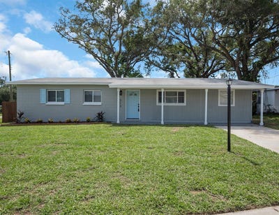 /international/us/313-beverly-boulevard-brandon-fl-110108887562/