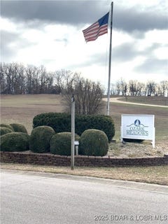 /international/us/evergreen-court-lot-23-gravois-mills-mo-110104431608/