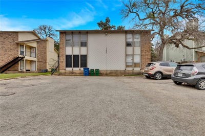 /international/us/11900-alpheus-ave-austin-tx-110119408032/