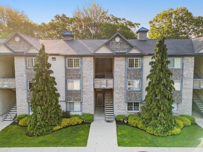 /international/us/18372-n-ridge-court-spring-lake-mi-110100024262/