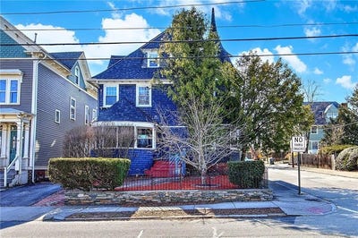 /international/us/20-taber-avenue-providence-ri-110106919769/