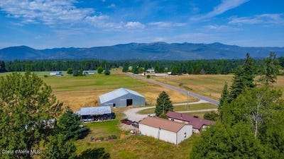 /international/us/1140-jacobson-rd-sandpoint-id-110105645617/
