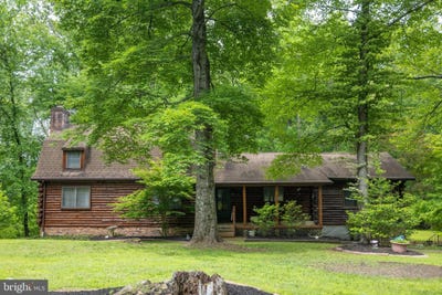 /international/us/111-mill-road-thornton-pa-110100844786/