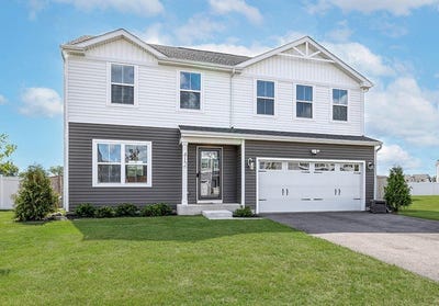 /international/us/412-biscayne-lane-yorkville-il-110107731641/