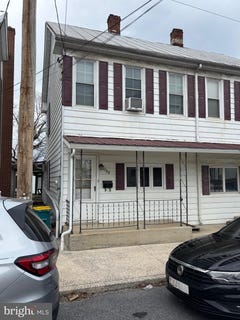 /international/us/769-fairground-avenue-chambersburg-pa-110106619473/