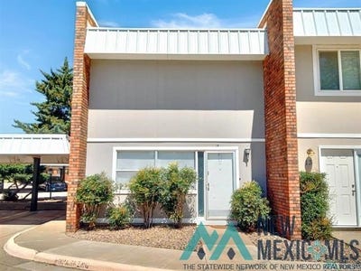 /international/us/1400-fairway-14-terrace-clovis-nm-110105959402/
